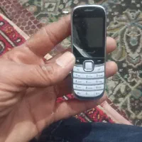 گوشی رمخور