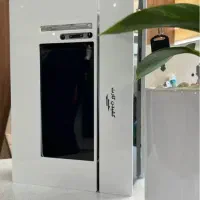 ضمانت ۱۸ ماهه کشلس tapwise کارتخوان عابربانک atm|فروشگاه و مغازه|مشهد, توس (بلوار توس)|دیوار