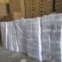 کارتن پستی، پاکت لمینت و فلایر، آبچسب، لیبل ریبون|عمده‌فروشی|مشهد, الهیه|دیوار