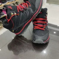 کتونی اورجینال|کیف، کفش، کمربند|پاکدشت, کبودگنبد|دیوار