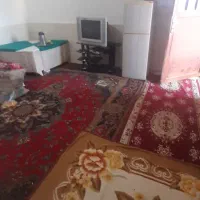 منزل-مبله-روزانه