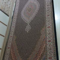 فرش کناره