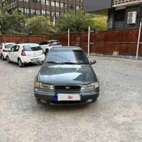 دوو سیلو مدل ۷۸
