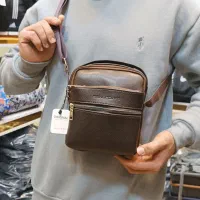 کیف دوشی|کیف، کفش، کمربند|تهران, امین حضور|دیوار