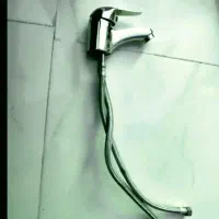 شیرروشویی تکی نو استفاده نشده