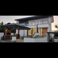 جوشکاری سیار امیر