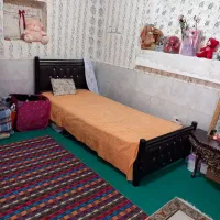منزل ۱۱۵ متری|اجارهٔ آپارتمان|شیراز, دباغ خانه|دیوار