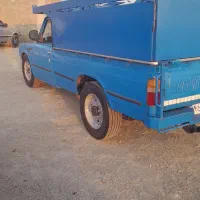 حمل بار شهر روستا باغات کمک به بار زدن قیمت مناسب