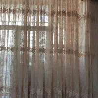 فروش پرده به همراه کتیبه|پرده، رانر، رومیزی|شیراز, طلاب|دیوار