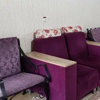اجاره کوتاه مدت خانه در داخل شهر اراک