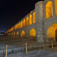 راهنمایی مهاجرت