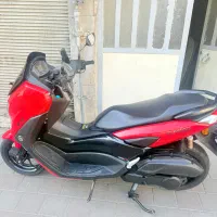 یاماهاانمکسnmax1403