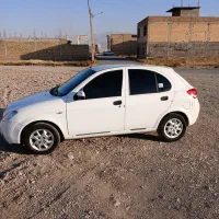 تیبا۲