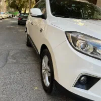 جک s5 دنده ای|خودرو سواری و وانت|بجنورد, |دیوار