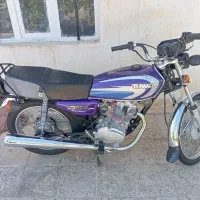 متور