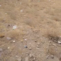 فروش زمین مسکونی.
