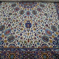فرش ۶ متری دست بافت قیمت ۴ میلون