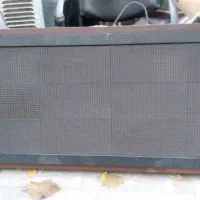 تابلو روان ال ی دی|فروشگاه و مغازه|ابهر, |دیوار