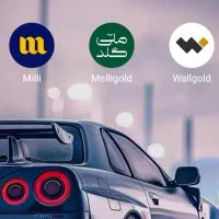 جشنواره تا ۳ ملیون طلا رایگان بیا توضیحات بخون