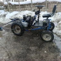 دروگر کم کار