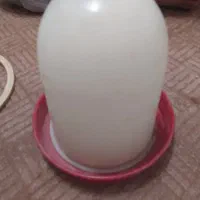 آب خوری