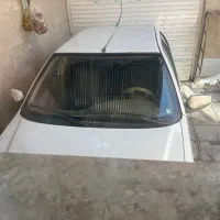 پارس۹۲فروش فوری