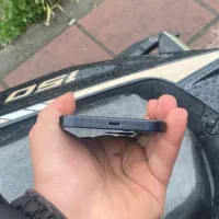 iphone12|موبایل|ماهدشت, |دیوار