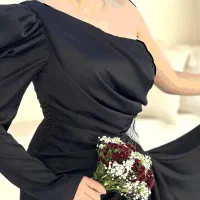 لباس مجلسی زنانه