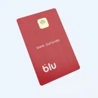 کسب درآمد در کمتر از ۵ دقیقه