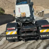 بی ام سی 87|خودرو سنگین|مرودشت, پشت سایپا‎|دیوار