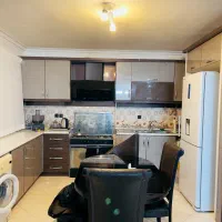 منزل بسیار شخصی و تمیز و شیک و تک‌واحدی فقط تماس|اجارهٔ کوتاه‌مدت آپارتمان و سوئیت|مشهد, هنرستان|دیوار