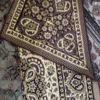 روفرشی ۶ متری