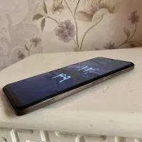 نوکیاg21|موبایل|شیروان (خراسان), |دیوار