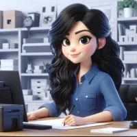 کار‌در‌منزل