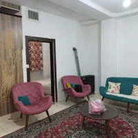 اجاره روزانه سوییت آپارتمان مبله واحد تمیز سوییت|اجارهٔ کوتاه‌مدت آپارتمان و سوئیت|صباشهر, |دیوار