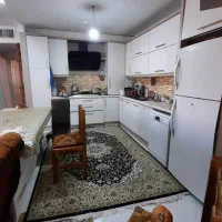 آپارتمان فول شخصی|فروش آپارتمان|طرقبه, |دیوار