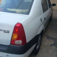 ال نود ای یک|خودرو سواری و وانت|سلماس, |دیوار