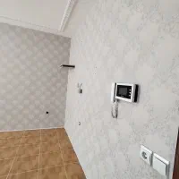 آپارتمان رهن شهرک  اکباتان کمیل
