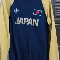 لباس پسرانه در حدنو