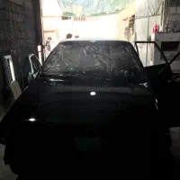 پراید چپی|خودرو سواری و وانت|قم, بیست متری ولیعصر|دیوار