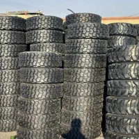 لاستیک بابکت|قطعات یدکی و لوازم جانبی|تهران, امین حضور|دیوار