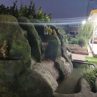 باغ ویلا 1300متری|فروش خانه و ویلا|چهاردانگه (تهران), |دیوار