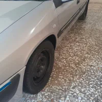 زانتیا۸۹موتور۲۰۰۰|خودرو سواری و وانت|اهواز, کوی علوی|دیوار