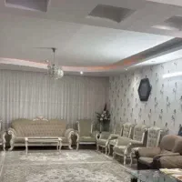 اپارتمان ۱۲۰ متر ستاری معلم