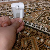 ایرپاد شیامی اصلی|لوازم جانبی موبایل و تبلت|ورامین, ورامین|دیوار