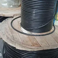 انواع کابل و تجهیزات برقی قیمت عمده|عمدهفروشی|خرمشهر, |دیوار