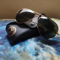 عینک ریبن اصل ایتالیا