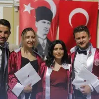 اعزام دانشجو ترکیه و ایتالیا(پرداخت بعد از پذیرش)