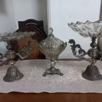 ظروف پذیرایی