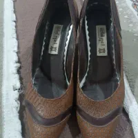 کفش مجلسی زنانه و صندل زنانه